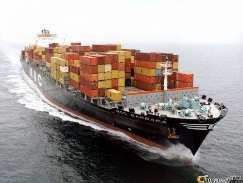 中国到尼日尔阿加德兹海运物流运输,尼日尔agadez货物运输物流